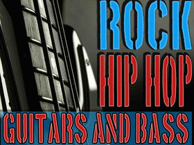 Loopmasters offers a double hip hop download